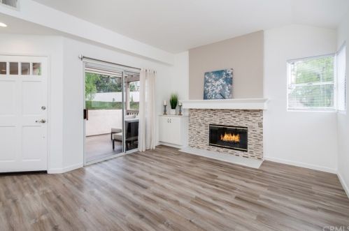 82 Brisa Del Lago, Trabuco Canyon, CA 92688-1465