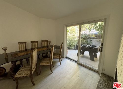 16821 Albers St, Van Nuys CA 91316-2603 exterior