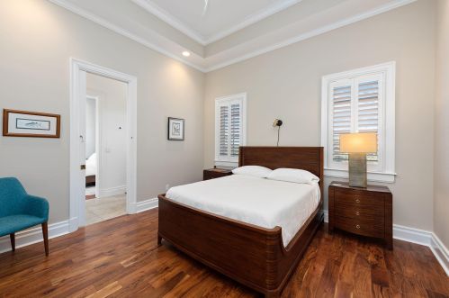 1230 Blue Hill Creek Dr, Marco Island FL  34145-1708 exterior