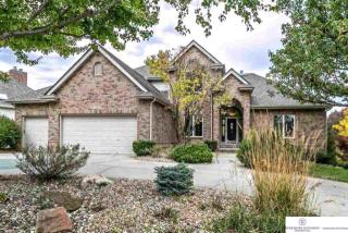 13010 Binney St, Omaha, NE 68164-4248