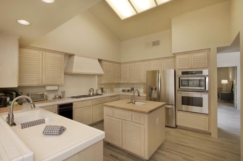 54591 Riviera, La Quinta CA  92253-5713 exterior