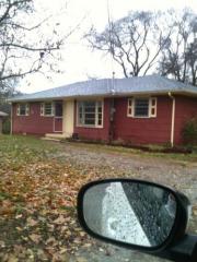 850 Wren Rd, Goodlettsville, TN 37072-2311