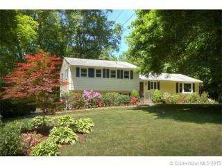 38 Tamarac Dr, Madison, CT 06443-2001