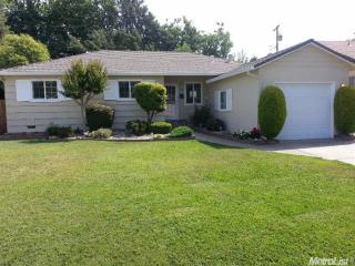 1720 Mercury Way, Sacramento, CA 95864-1706