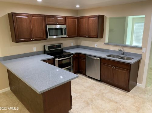 326 Doran, Mesa, AZ 85204-2209