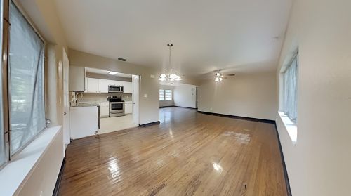 2700 Nancy St, Orlando, FL 32806-1652