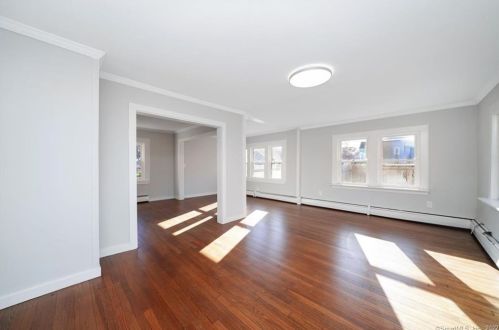 150 Summit St, Bridgeport CT  06606-4839 exterior