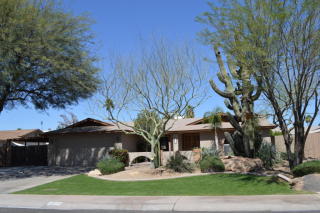 4822 Evans Dr, Scottsdale, AZ 85254-2823