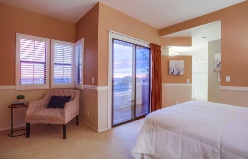 10931 Scripps Ranch Blvd, San Diego CA 92131-1050 exterior