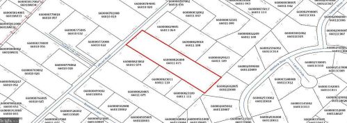 678 Cathcart Rd, Blue Bell PA  19422-1404 exterior