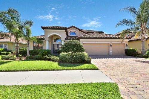 3959 Sunset Lake Dr, Lakeland, FL 33810-2840