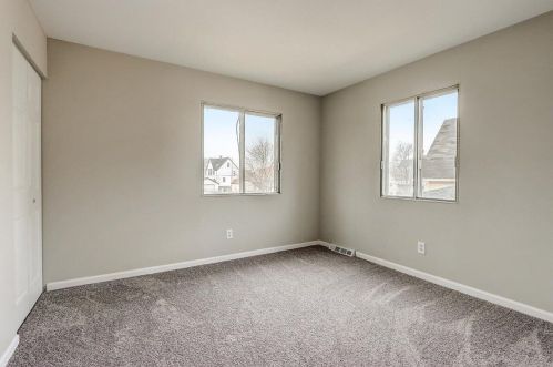 1918 20th St, Milwaukee WI 53204-3734 exterior