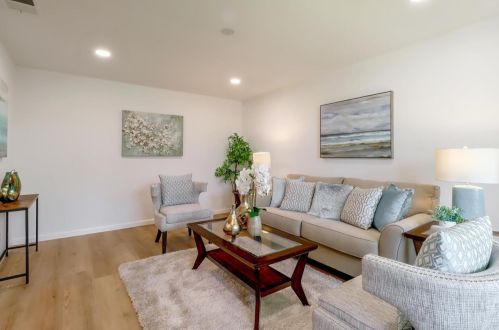 107 Squarehaven Ct, San Jose CA  95111-3733 exterior