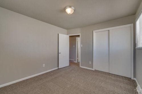 112 Cornell Cir, Pueblo CO  81005-1613 exterior