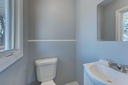 7018 Logan Ave, Minneapolis MN 55411-1974 exterior