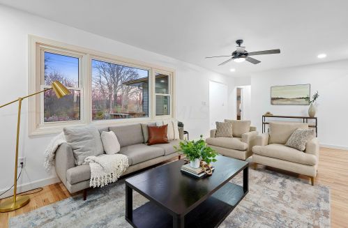 5512 Outville Rd, Pataskala OH  43062-9526 exterior