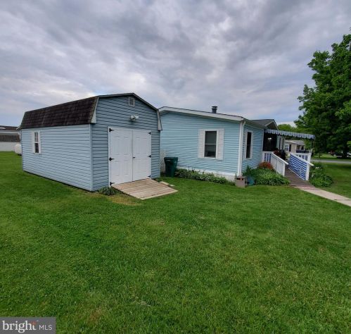 1101 12th Ave, Wilmington, DE 19808-4972