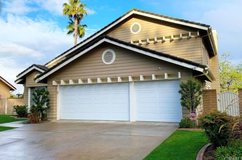 2008 Calle Francesca, San Dimas, CA 91773-4456
