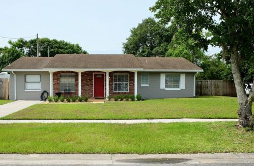 4865 Darwood Dr, Orlando, FL 32812-1625