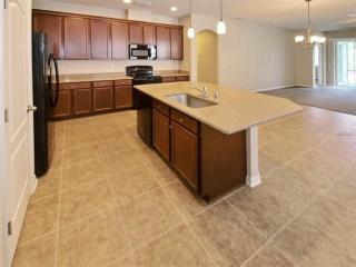 8957 39th Street Cir, Parrish FL  34219-2214 exterior