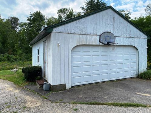 121 Depot Rd, South Hampton, NH