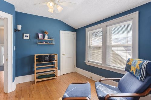 4837 Clinton Ave, Minneapolis MN 55419-5658 exterior