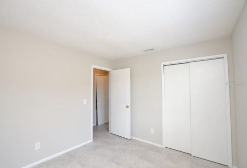1244 Rich Moor Cir, Orlando FL  32807-6262 exterior