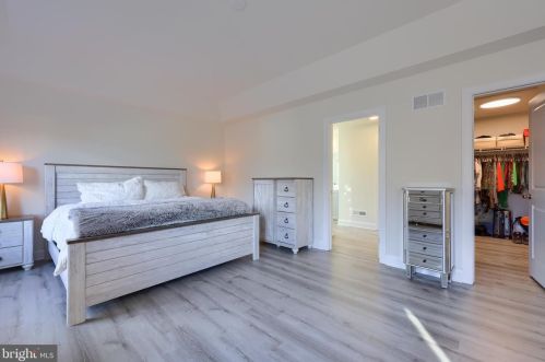 710 Hornblende Ave, Kennett Sq PA  19348-3638 exterior