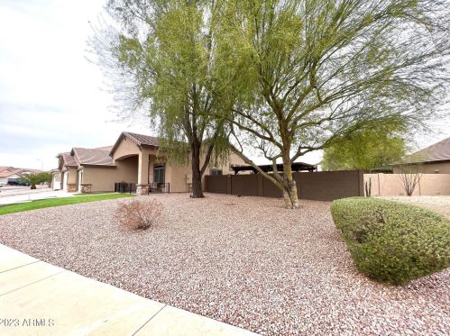4201 76th Ln, Phoenix, AZ 85043-1410