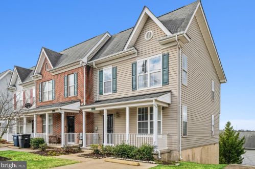 129 58th St, Washington, DC 20019-6546