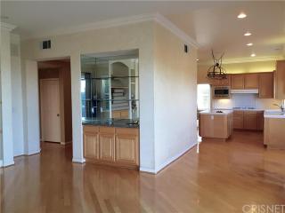 3428 Malaga Ct, Calabasas CA  91302-3076 exterior
