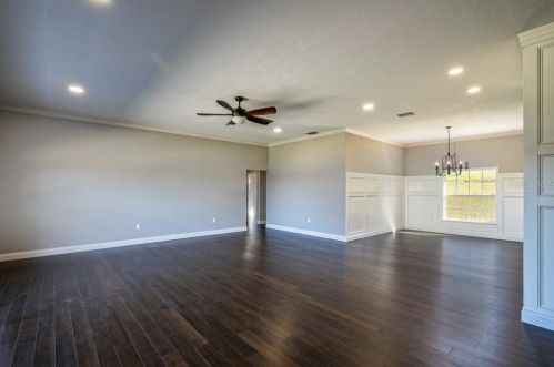 40744 Fletcher Rd, Umatilla FL  32784-8856 exterior