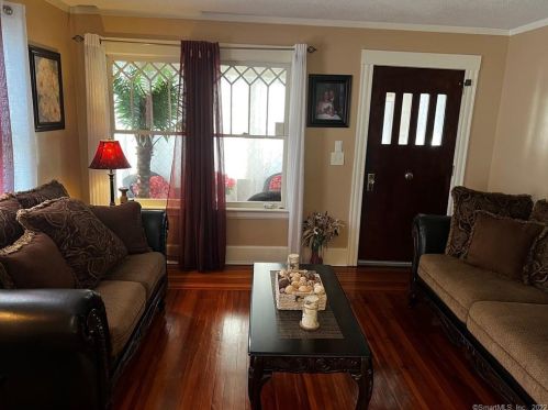 178 Vance St, New Britain, CT 06052-1657