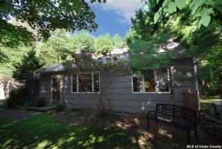 84 Coxing Rd, Cottekill, NY 12419-5012