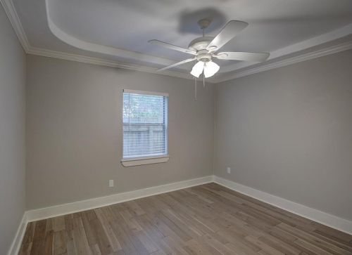 2006 Main St, Georgetown TX 78626-5047 exterior