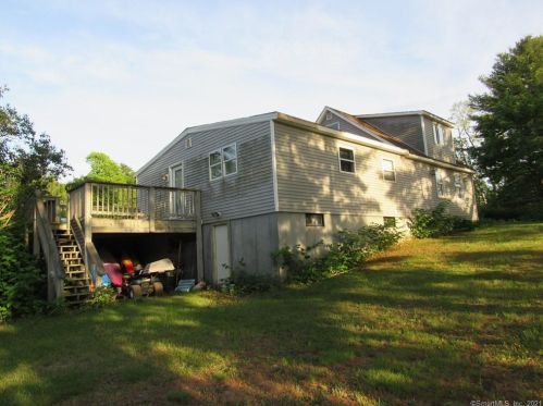 274 Main St, North Sterling, CT 06377-1810