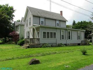230 Erie St, Sugar Grove Lake, OH 44833-1206