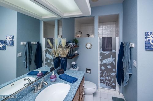 303 Pacific Dr, Lake Havasu City AZ  86406-4463 exterior