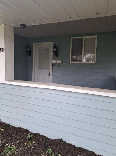 314 Longfellow St, Vandergrift PA  15690-1447 exterior