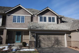 5464 Butternut Cir, Hopkins, MN 55343-4329