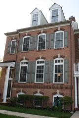 41 Doyle St, Gardenville, PA
