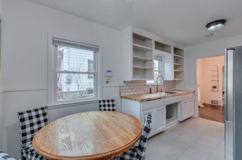 3418 Washburn Ave, Minneapolis MN 55423-1922 exterior