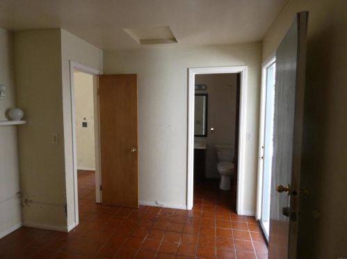 19515 Japatul Rd, Alpine CA  91901-3412 exterior