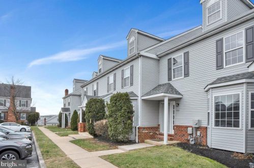 903 Kennedy Ct, Norristown, PA 19403-5251