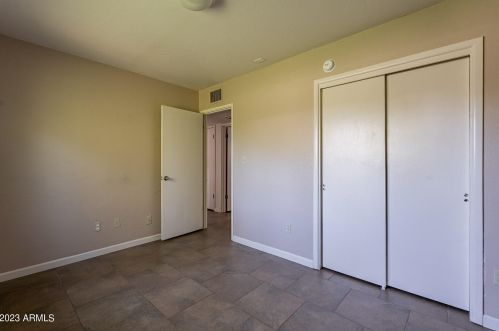 6836 13 Pl, Phoenix AZ 85042-5408 exterior