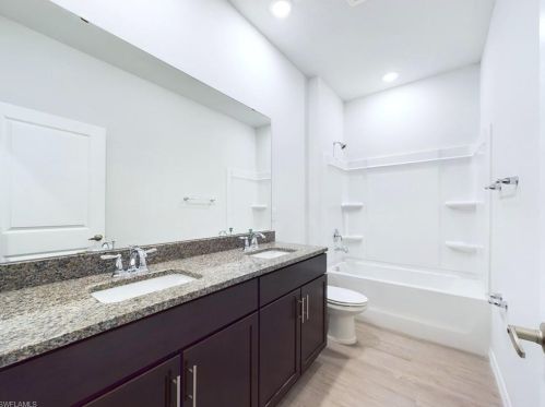 1414 6 Ave, Cape Coral FL  33909-0013 exterior