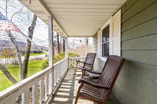 117 Route 82, Fishkill NY  12524-3024 exterior