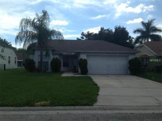 1004 45th St, Bradenton, FL 34208-5824
