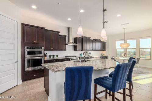 31850 61st Pl, Cave Creek AZ  85331-2529 exterior