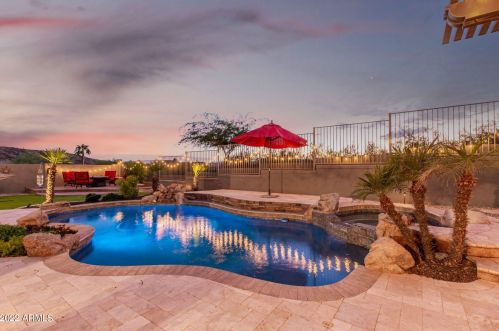 14644 4 Ave, Phoenix AZ 85041-5741 exterior